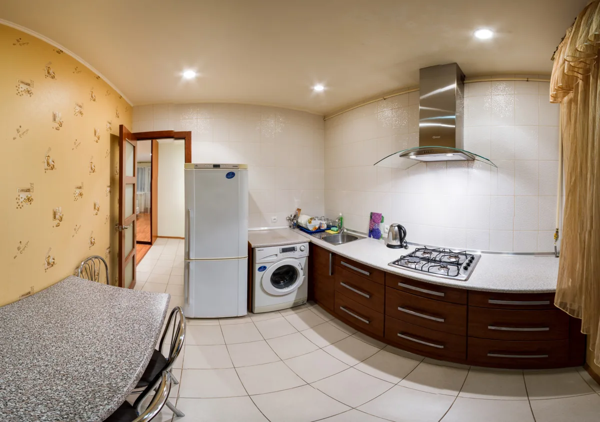 Науки 64 фото 10